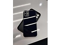 DEĞİŞENSİZ TAMİRSİZ 128 GB KART GEÇİLİR