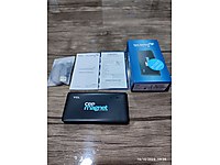 Taşınabilir Modem #1277456282