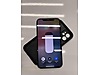 İkinci El ve Sıfır Alışveriş / Cep Telefonu & Aksesuar / Cep Telefonu / Apple / iPhone 12