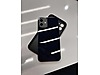 İkinci El ve Sıfır Alışveriş / Cep Telefonu & Aksesuar / Cep Telefonu / Apple / iPhone 12