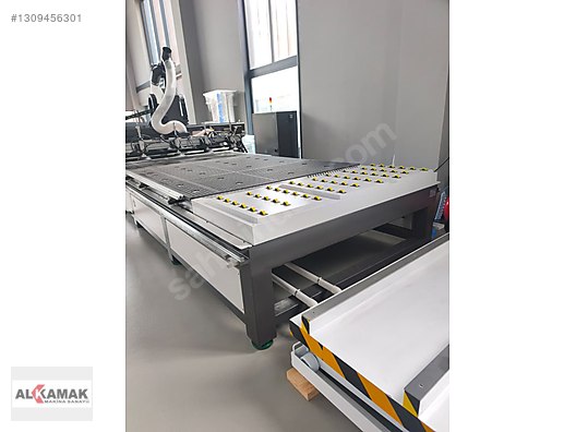 【良寛】 Nxe Lo Erkek Gri Spor Ayakkabı 26173540