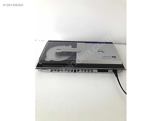 Other / Next DVD PLAYER sıfır ayarında sorunsuz çalışır durumda on