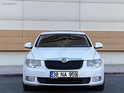 Kayseri Kocasinan Model Otomotiv Vasita Ilanlari Sahibinden Com Da