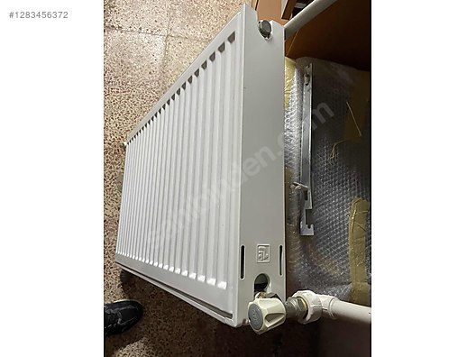 Demirdöküm Petek - Petek & Havlupan