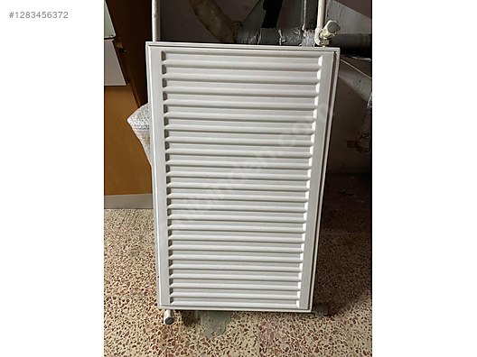 Demirdöküm Petek - Petek & Havlupan