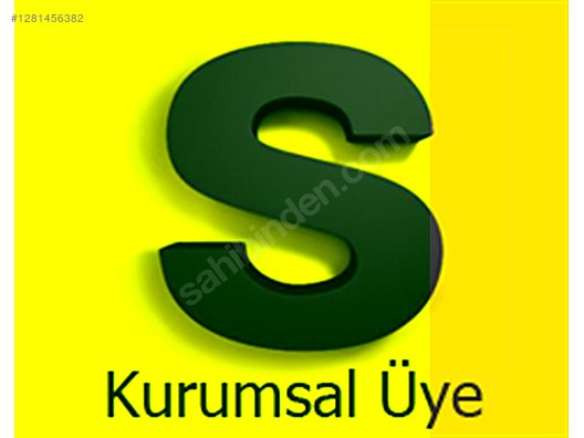 Sıfır Elektrikli Planya & Freze