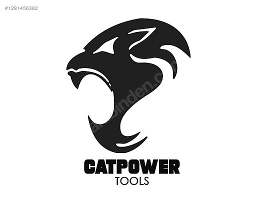 CATPOWER 3611 FORMİKA TRAŞLAMA MAKİNESİ MAĞAZADAN - Sıfır Elektrikli Planya & Freze İlanları sahibinden.com'da