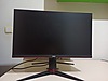 Used & Brand New Items / Computers / Monitors / LED & LCD Monitör