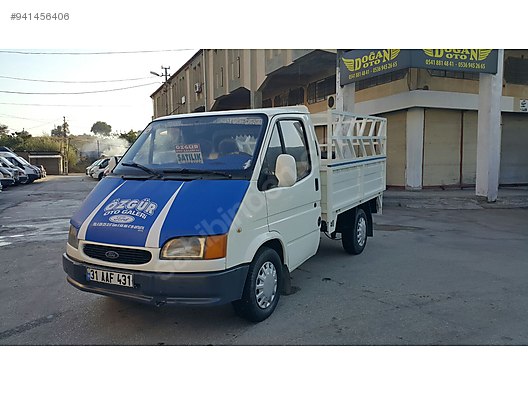 giotto dibondon dan beri efsane sahibinden ford transit acik kasa hatay bilsanatolye com