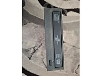 hp cd rom çalışıyor #1278456416