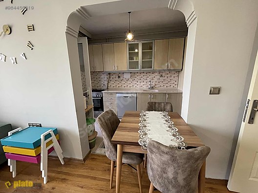 plato emlaktan bafra toki daireleri masrafsiz 2 1 satilik daire ilanlari sahibinden com da 964456419 plato emlaktan bafra toki daireleri masrafsiz 2 1 satilik daire ilanlari sahibinden com da 964456419