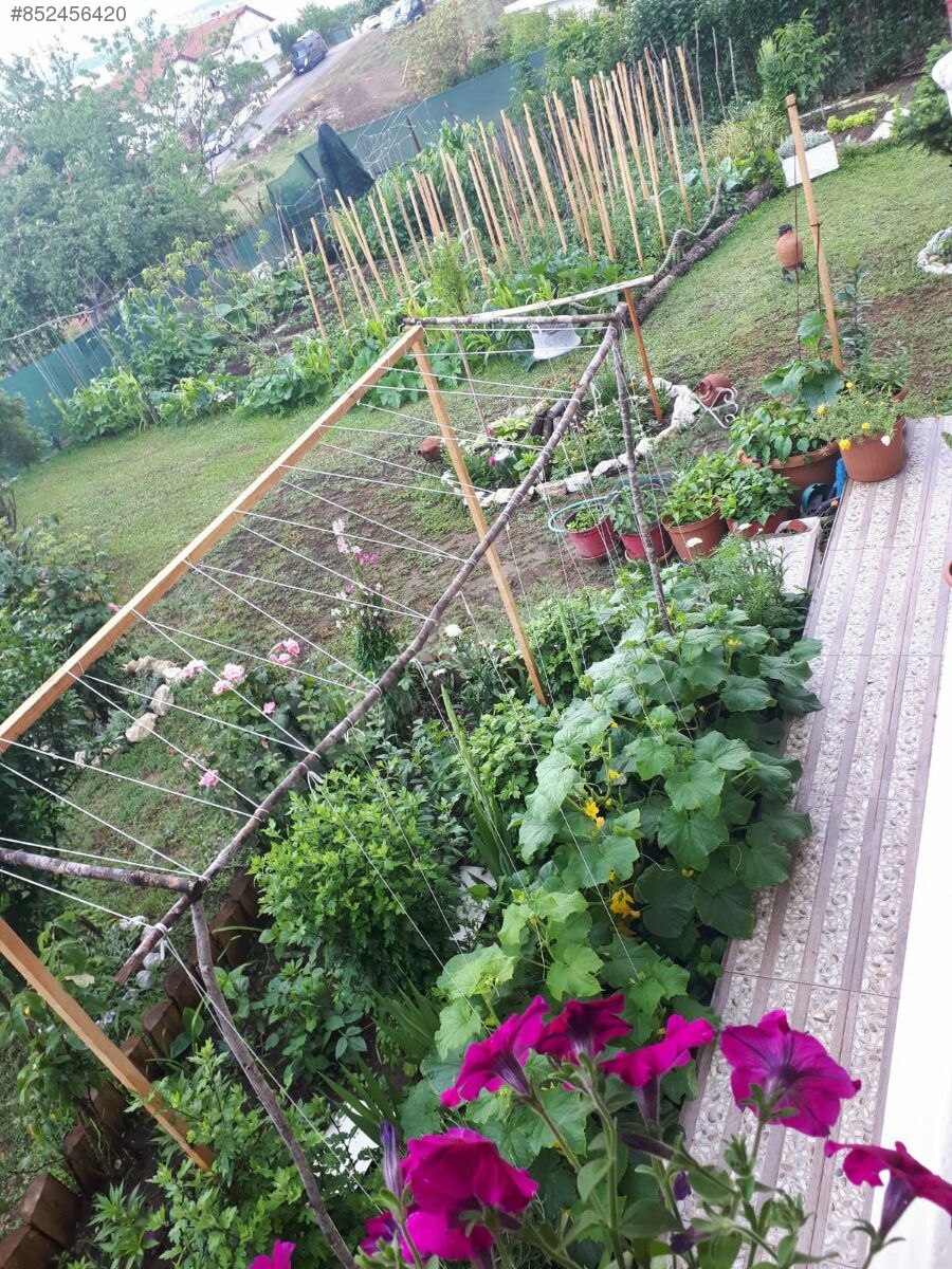 Sahibinden Satılık 4+1, 200 m² Müstakil Ev 1.280.000 TL�ye sahibinden