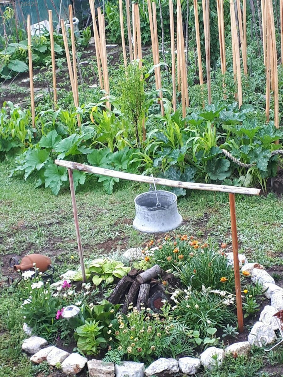 Sahibinden Satılık 4+1, 200 m² Müstakil Ev 1.280.000 TL�ye sahibinden