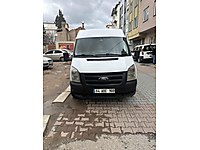 Uygun fiyatlı sorunsuz transit