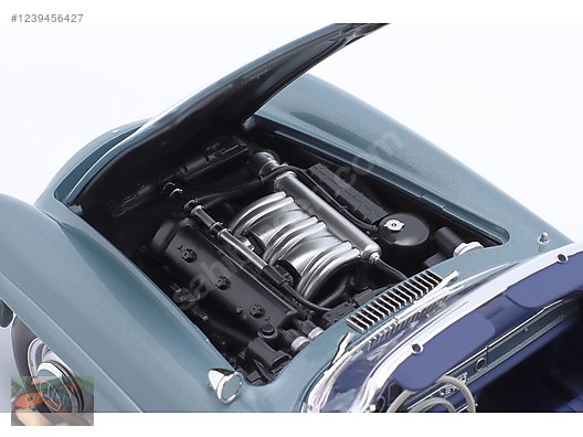 アンリボノー　レゼルヴ デ セレスタン 2005 アンリボノー レゼルヴ デ セレスタン 2005 Henri Bonneau Chateauneuf