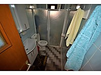 لوکس هومز lthmb_695456431lci خرید آپارتمان در Alanya ترکیه - قیمت خانه در Alanya - 5671 لوکس هومز lthmb_695456431lci خرید آپارتمان در Alanya ترکیه - قیمت خانه در Alanya - 5671