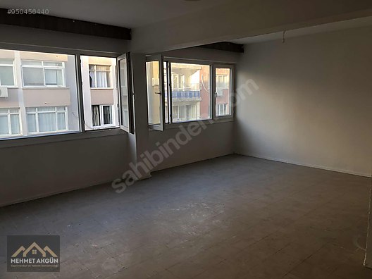 sahibinden kiralik daire bornova erzene mahallesi sahibinden kiralik daire bornova erzene mahallesi