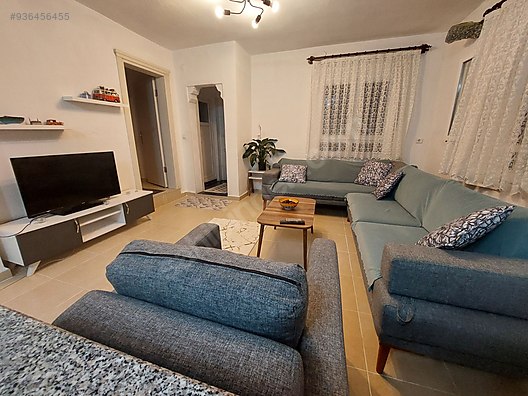 PATARA KAŞ KALKAN KİRALIK MÜSTAKİL EV Günlük Kiralık Müstakil Ev