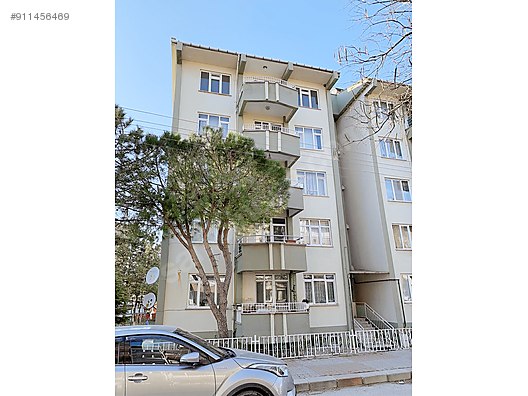 edirne merkez aysekadin satilik 3 1 daire erdem emlak satilik daire ilanlari sahibinden com da 911456469