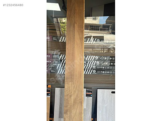 Used & Brand New Items / Garden & Home Improvement / Home Improvement / Paint & Surface Coating / Flooring