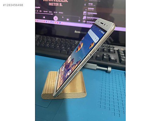 Used & Brand New Items / Cell Phones & Accessories / Parts / Defective Mobile Phones