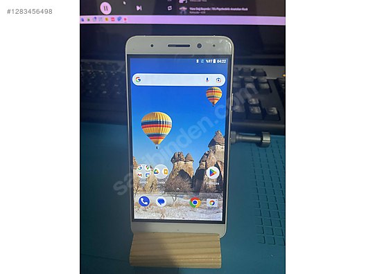 Used & Brand New Items / Cell Phones & Accessories / Parts / Defective Mobile Phones