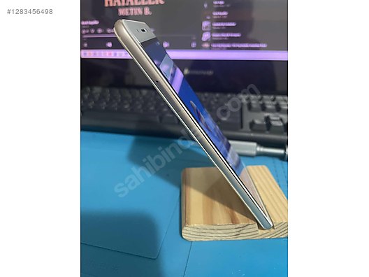 Used & Brand New Items / Cell Phones & Accessories / Parts / Defective Mobile Phones