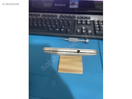 Used & Brand New Items / Cell Phones & Accessories / Parts / Defective Mobile Phones