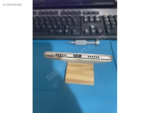 Used & Brand New Items / Cell Phones & Accessories / Parts / Defective Mobile Phones