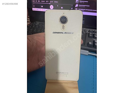 Used & Brand New Items / Cell Phones & Accessories / Parts / Defective Mobile Phones