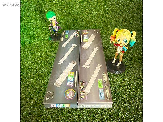 İkinci El ve Sıfır Alışveriş