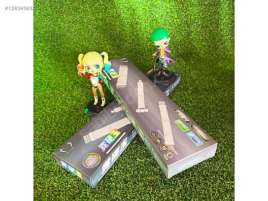 24 Pin Ve 8x3 ARGB Uzatma Kablosu - Alışveriş :: Sıfır, İkinci El Ürünlerle sahibinden.com'da