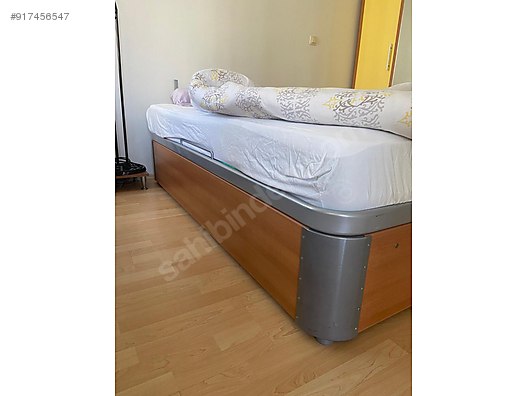 Tek Kisilik Baza Cilek Baza Fiyatlari Ve Yatak Odasi Mobilyalari Sahibinden Com Da 917456547