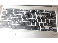 Klavye Arama Sonucu Sahibinden Com