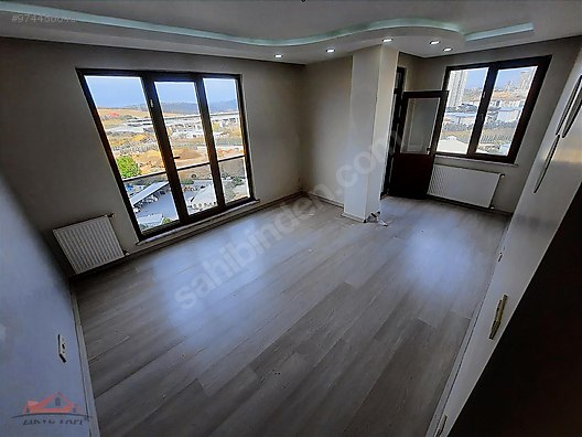 eyup aksemsettin 4 kat asansorlu manzarali 90m2 2 1 4000tl kiralik daire ilanlari sahibinden com da 974456646