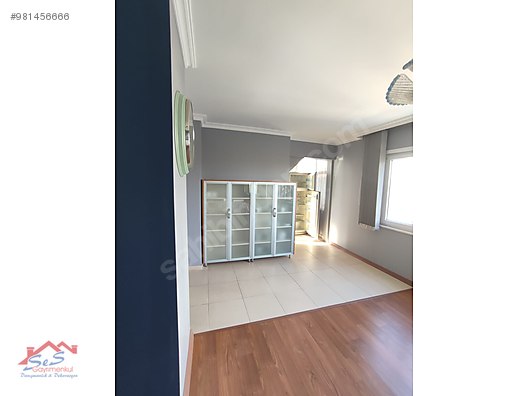 okmeydani darulaceze cad uzeri hastaneler bolgesi esyali kiralik kiralik daire ilanlari sahibinden com da 981456666 okmeydani darulaceze cad uzeri hastaneler bolgesi esyali kiralik kiralik daire ilanlari sahibinden com da 981456666