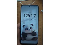 redmi 13 256 gb 12 ram