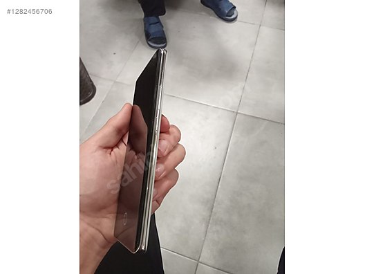 Used & Brand New Items / Cell Phones & Accessories / Cell Phones / Xiaomi / Redmi Note 14 Pro Plus