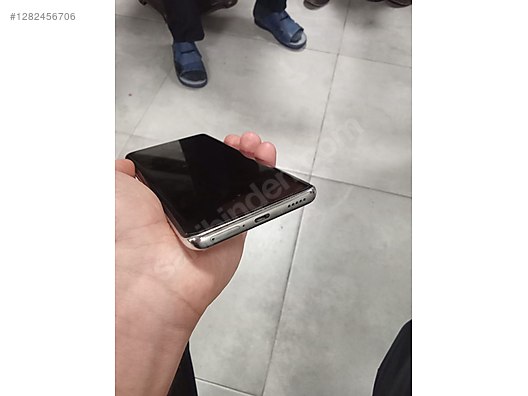 Used & Brand New Items / Cell Phones & Accessories / Cell Phones / Xiaomi / Redmi Note 14 Pro Plus