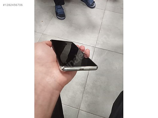 Used & Brand New Items / Cell Phones & Accessories / Cell Phones / Xiaomi / Redmi Note 14 Pro Plus