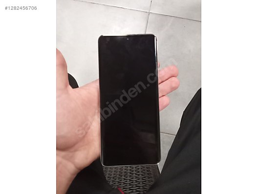 Used & Brand New Items / Cell Phones & Accessories / Cell Phones / Xiaomi / Redmi Note 14 Pro Plus