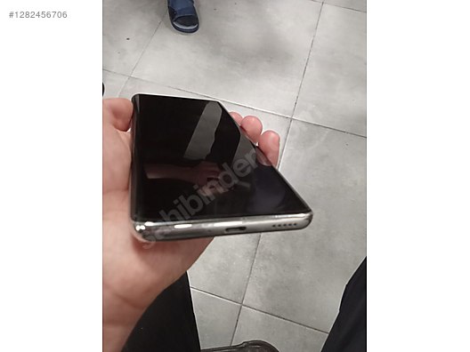 Used & Brand New Items / Cell Phones & Accessories / Cell Phones / Xiaomi / Redmi Note 14 Pro Plus