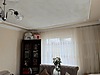 Kısa süreliğne teklfler değerlndirlr Müstakil 2+1 Ev Biga OSB