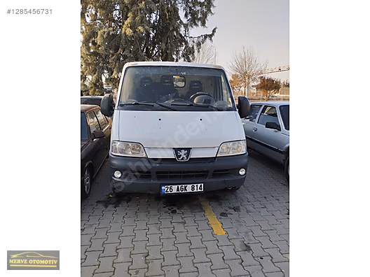 BAKIMLI BOXER EKMEK TEKNESI #1285456731