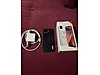 Used & Brand New Items / Cell Phones & Accessories / Cell Phones / Oppo / A73