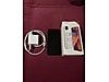 Used & Brand New Items / Cell Phones & Accessories / Cell Phones / Oppo / A73