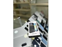 Samsung galaxy A16 orjinal kapalı kutu