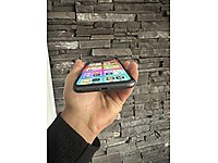 İPhone 11 tr 64 lük yetişen alır