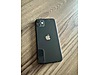 İkinci El ve Sıfır Alışveriş / Cep Telefonu & Aksesuar / Cep Telefonu / Apple / iPhone 11