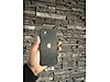 İkinci El ve Sıfır Alışveriş / Cep Telefonu & Aksesuar / Cep Telefonu / Apple / iPhone 11